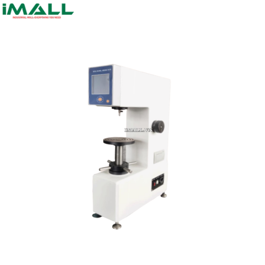 Máy đo độ cứng Rockwell EBP R-150D