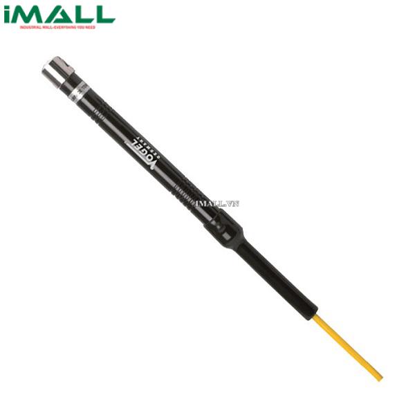 Cảm biến cho máy đo nhiệt độ Vogel 649304 (+400 độ C)