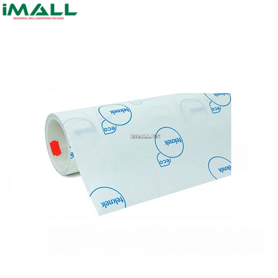 Cuộn băng dán SIMCO EcoPaper
