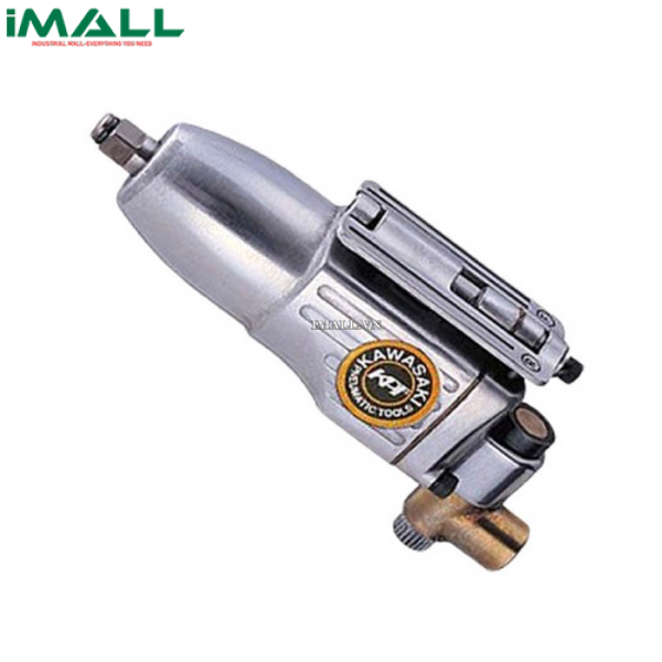 Súng vặn bulông ( 3/8") KAWASAKI KPT-12WX