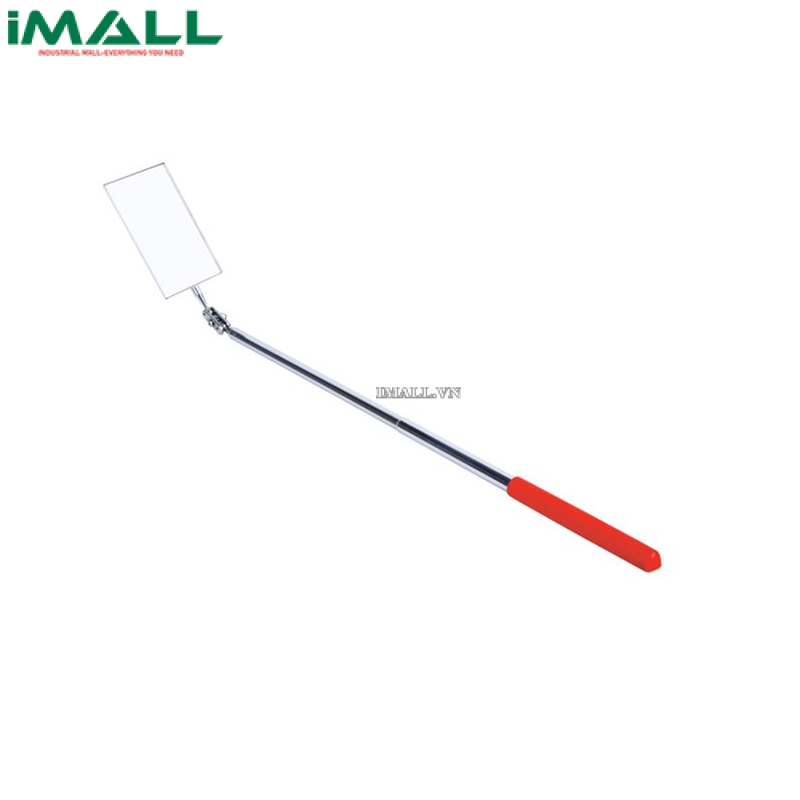 Gương soi kiểm tra INSIZE 7160-2 (50x90mm)
