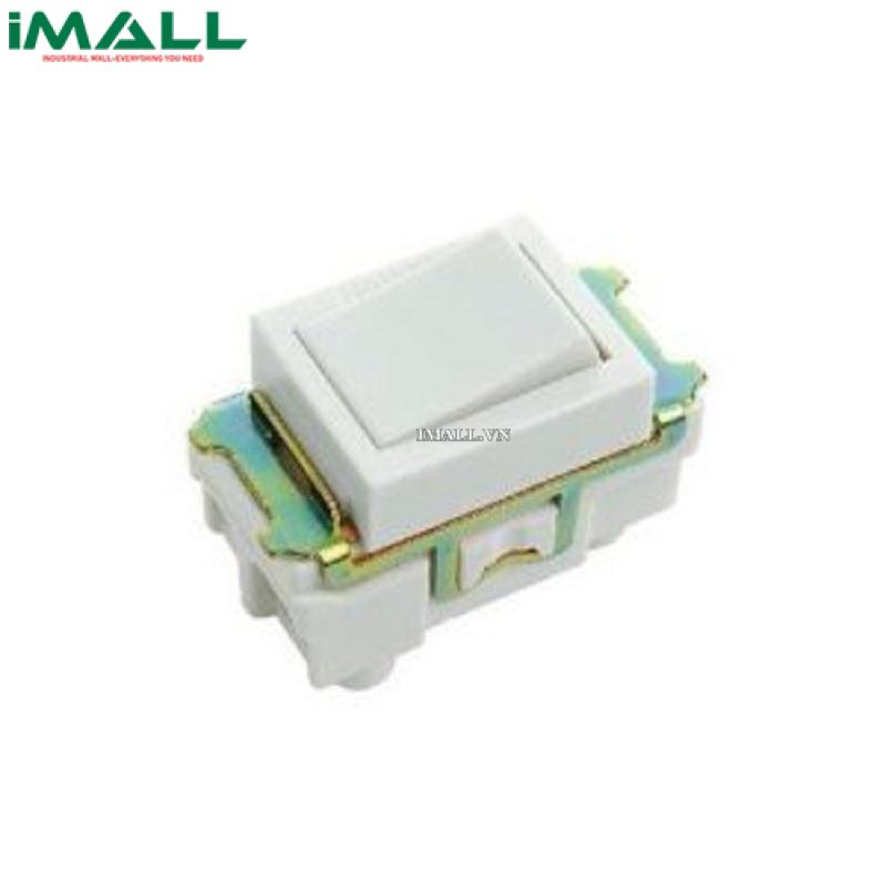 Công tắc C PANASONIC WNV5002-7W