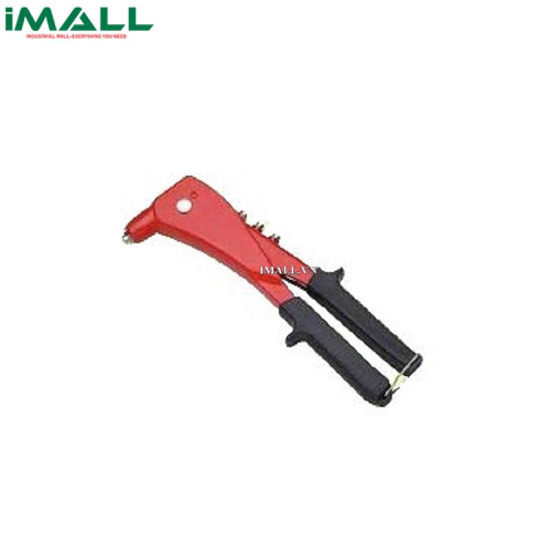 Kìm bấm Rive ENDURA E7922 (10")