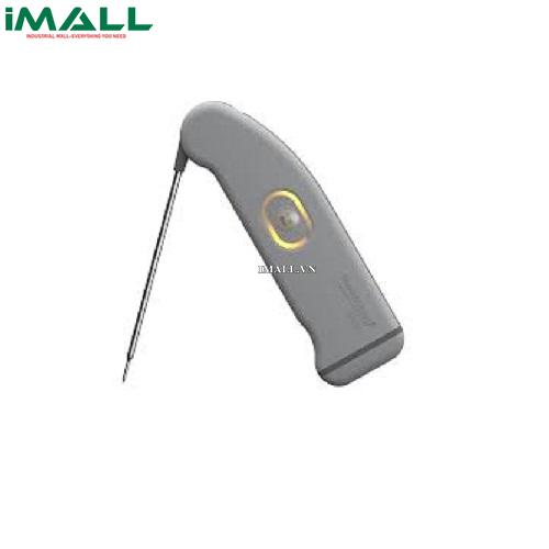 Nhiệt kế kết nối Bluetooth ETI ThermaQ Blue (292-921)