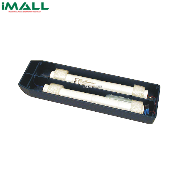 Bộ pin Ni-Cd SONEL AKU-02 (WAAKU02, 9,6V 1,8Ah)