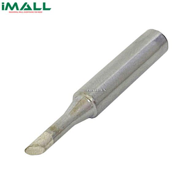 Đầu mỏ hàn Quick QSS960-T-3C