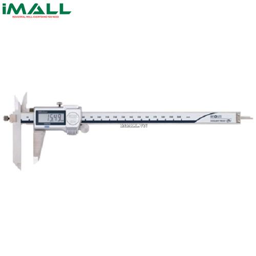 Thước cặp điện tử đo bậc (0-150mm/6” x0.01) Mitutoyo 573-701-20