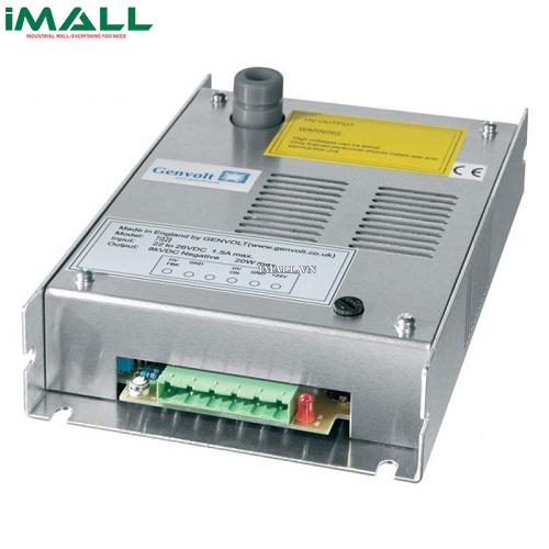 Module điện áp cao Genvolt 71520 (15kV, 20W)