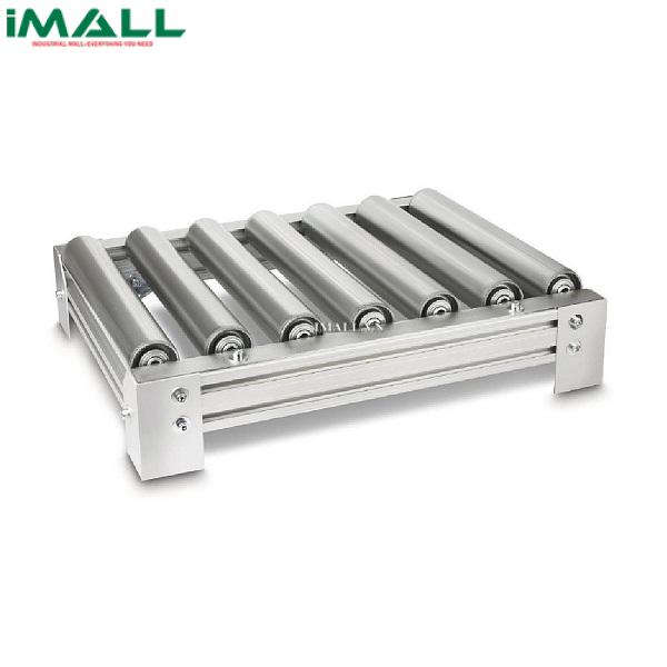 Băng tải con lăn cho cân sàn KERN YRO-02