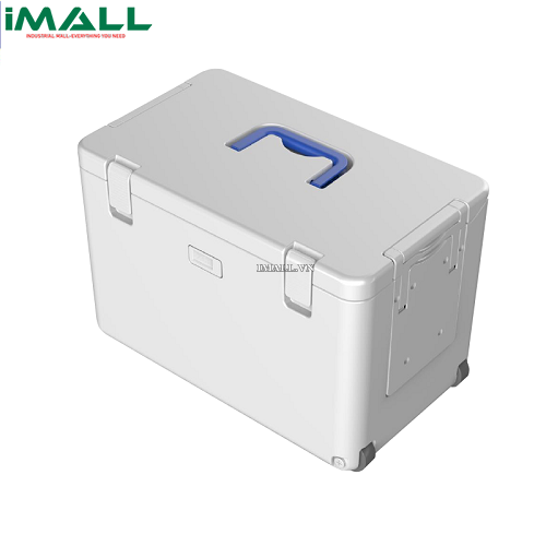 Tủ mát Haier HZY-35B ( 2 ~ 10℃)