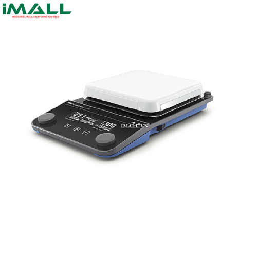 Máy khuấy từ gia nhiệt IKA C-MAG HS 7 control (0020002694)