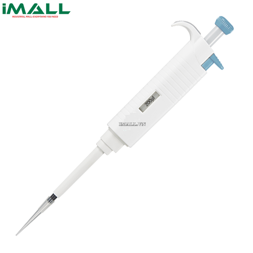 Ống nhỏ giọt TOB-MicroPette Plus-2-20μl