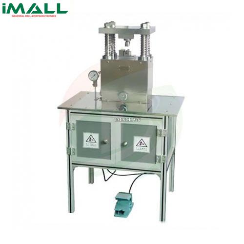 Máy ép định hình Pin TOB-YXY-ERP (0.5KW)