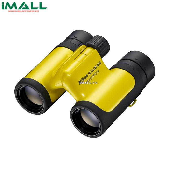 Ống nhòm NIKON ACULON W10 8X21 (BAA846WA, 8x, 21mm)