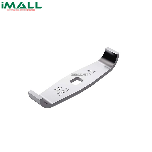 Dao cắt IKA MI 250.3 (0020023168)