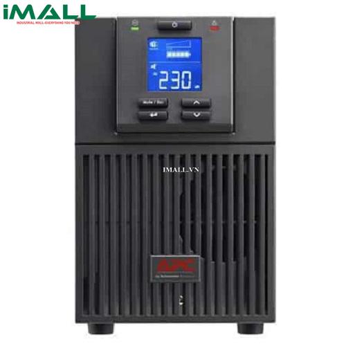 Bộ lưu điện APC Easy UPS SRVPM2KIL