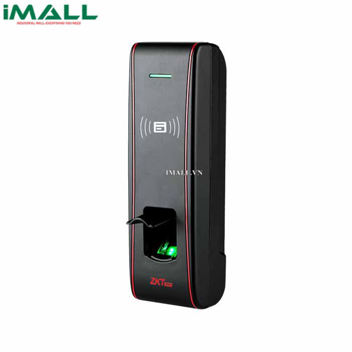 Thiết bị chấm công và kiểm soát ra vào ZKTECO F16