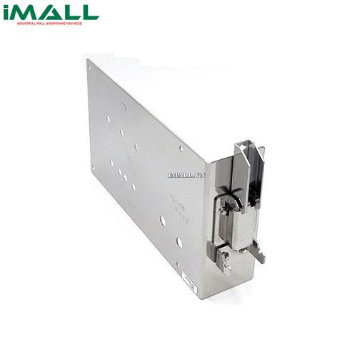 Chân đế Omron S82Y-FSC150DIN