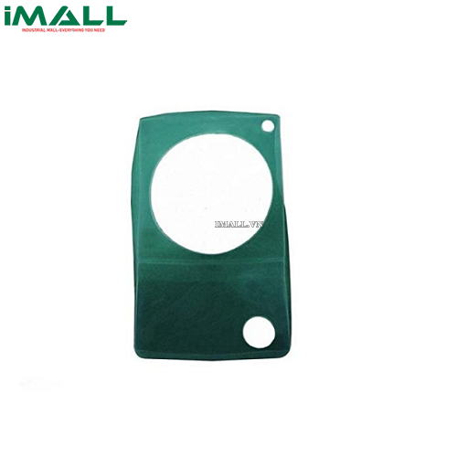 Nắp bảo vệ máy khuấy từ DLAB F100 (Dùng cho MS-S) (18900018)