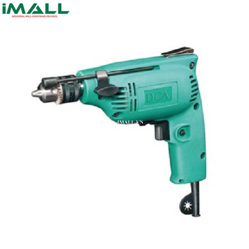 Máy khoan DCA AJZ02-10A (10mm/430W)