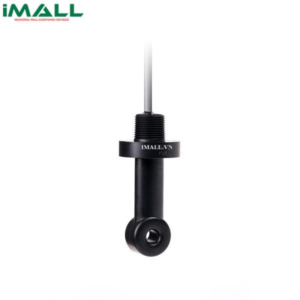 Cảm biến đo độ dẫn Sensorex TCS3020 (0-2.000.000 uS/cm)