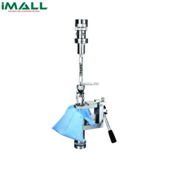 Kẹp Cometech GR-L030 (300N; ψ5~ψ15mm)