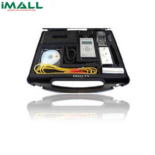 Máy đo điện từ trường + Bộ máy đo điện áp KLEINWACHTER EFM 022 VMS (± 1MV/m)(867.022.0)