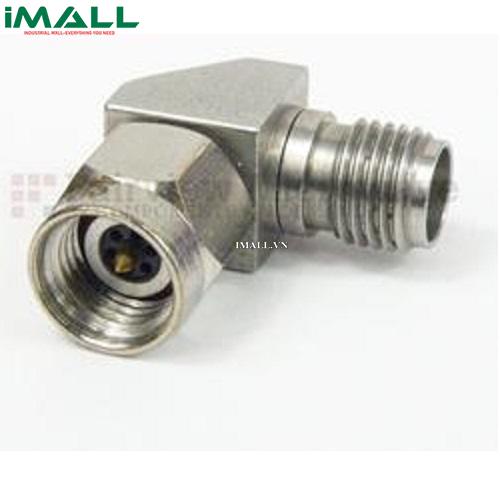 Đầu chuyển đổi Fairview Microwave SM3250 (40 Ghz, RA 2.92mm Male - 2.92mm Female)