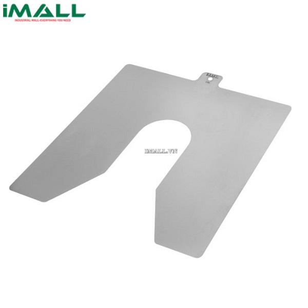Shim inox size A BETEX B0500025Ak