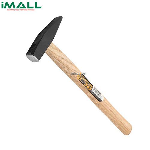 Búa gò cán gỗ Tolsen 25123