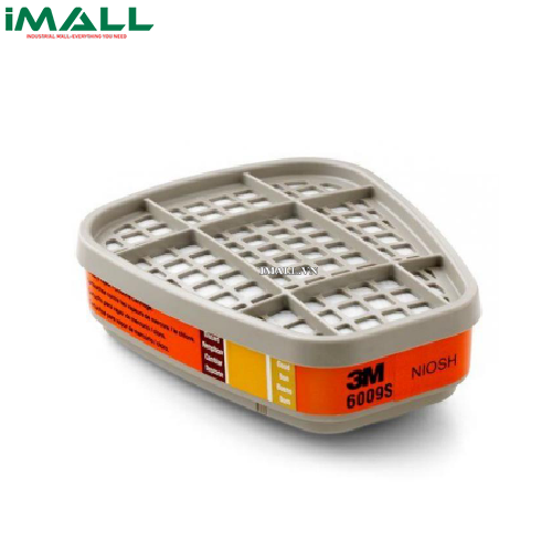 Phin lọc 3M 6009S