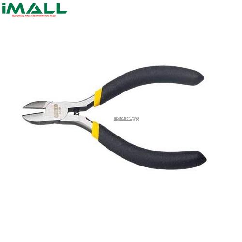 Kìm cắt Stanley STHT84124-8 (4"/102mm)