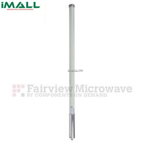 Ăng ten cố định Fairview SANT-2013 (11 dbi, 2.4 GHz - 2.5 GHz , 150 Watts )