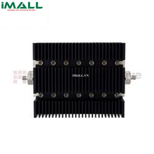 Bộ suy hao Fairview SA6SFSF100W-50 (50 dB, SMA Female To SMA Female, 6 GHz, 100 Watts)