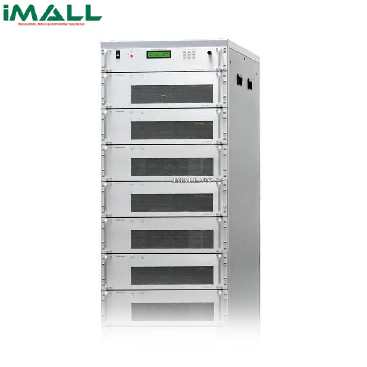 Nguồn DC công suất cao Matsusada REM100-1050 (100V, 1050A, 105kW)