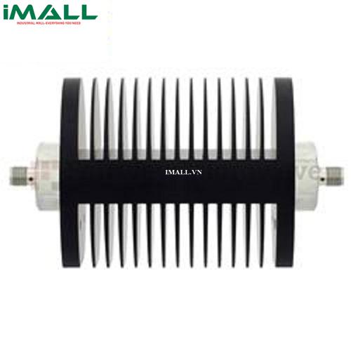 Bộ suy hao Fairview SA18SFSF25W-10 ( 10 dB , SMA Female - SMA Female , 18 GHz , 25 Watts )