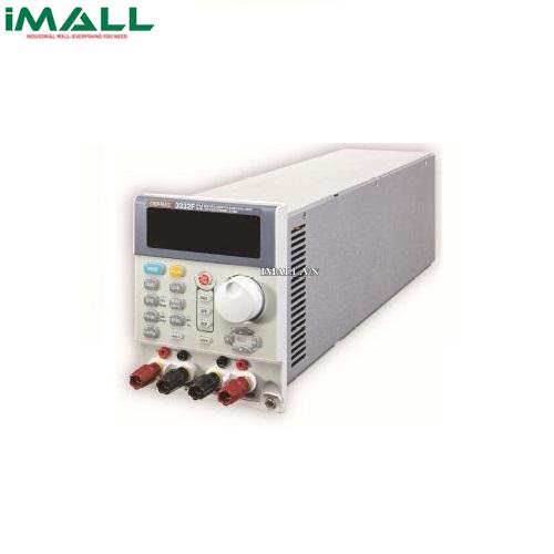 Tải điện tử đôi DC Prodigit 3336F (40Wx2,3A,80V)