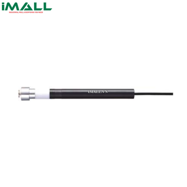 Đầu dò nhiệt độ bề mặt skSATO S270WP-41 (8079-41, 25~200ºC)