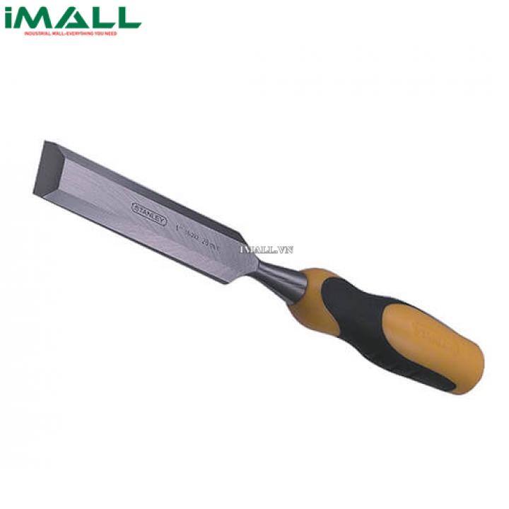 Đục gỗ Stanley 16-277 (14mm)