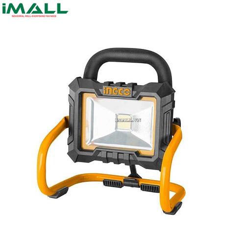 Đèn làm việc dùng pin INGCO CWLI2002 (20V)