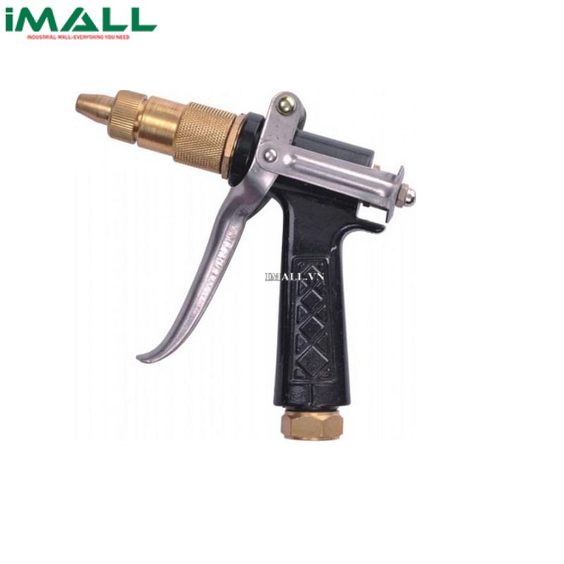 Súng xịt thổi khí Asaki AK-8813