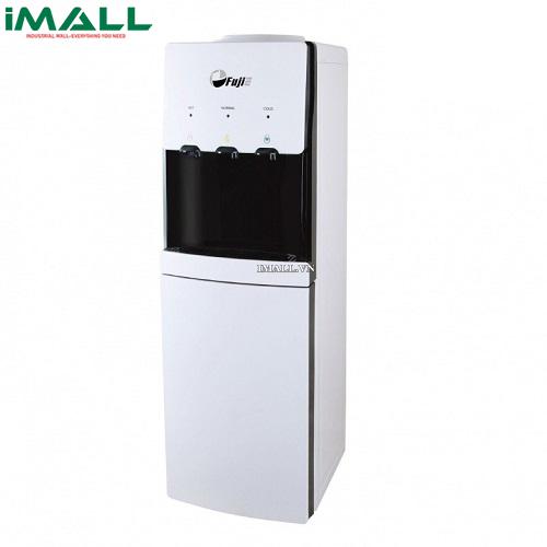 Cây nước nóng lạnh 3 vòi FujiE WDBD20E