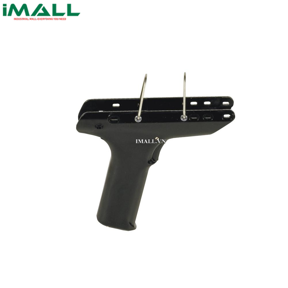 Kẹp tô vít điện dùng cho CL6000-7000, A6500 &amp; SS6500-7000 Mountz 144341