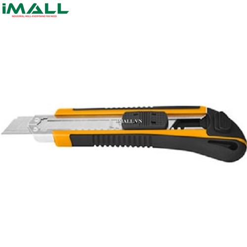 Dao rọc giấy (169mm) INGCO HKNS1805