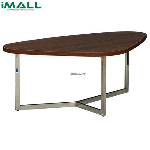 Bàn sofa khung inox THE ONE (Hòa Phát) BSF601