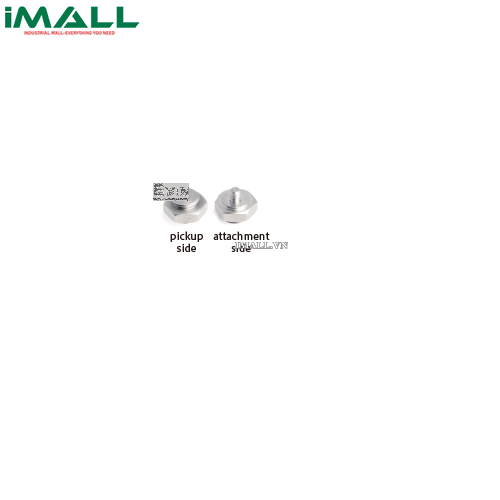 Khớp nối nhanh IMV MS-AS003 (M6 Male)