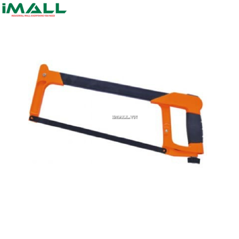 Khung cưa sắt (12") Asaki AK-8788