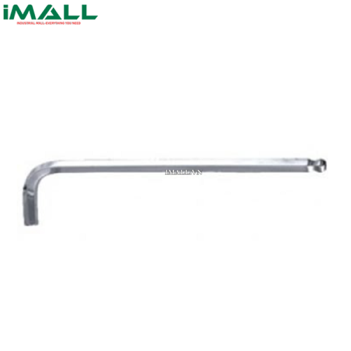 Lục giác bi (8mm) Asaki AK-6407