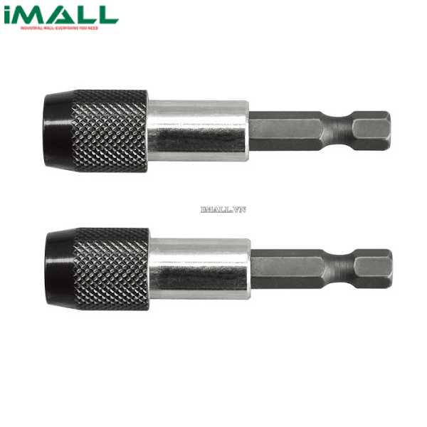 Mũi gắn vặn vít Total TAC462601 (60mm)