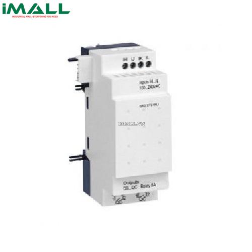Module Digital Schneider SR3XT61B
